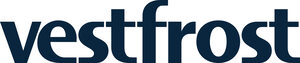 Официальный сервисный центр Vestfrost в Москве